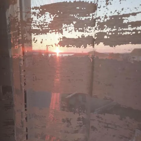 Apartmani Mare Šibenik Exterior foto